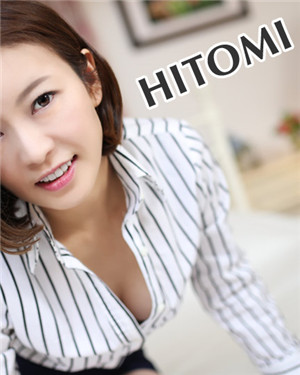 [無碼精品]理性迸發的美熟女的濃厚