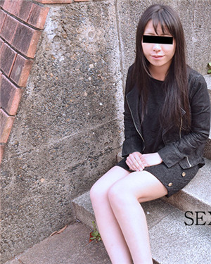 [無碼精品]來做色情的事情的岡崎步