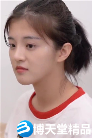 [國產劇情]如何用一根香蕉調教我的慾望