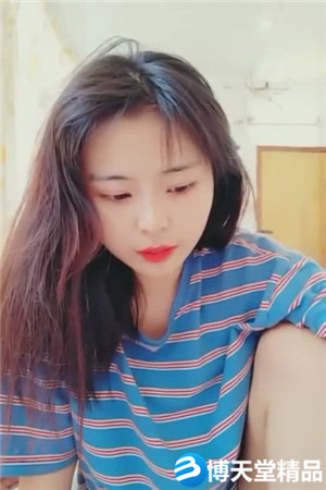[國產劇情]女神級成都妹子皮膚很白哥哥醒來就來一炮