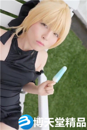 [國產劇情]COSPLAY女王性感約炮淫蕩主播外圍模特中國美女