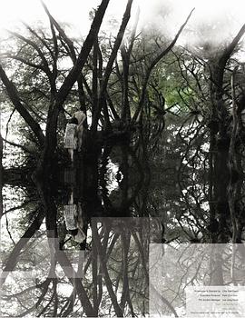 [中字]夜晚的遊戲