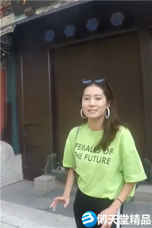 [國產劇情]思想開放喜歡大肉棒身材火辣美女姚姚京城居家與外籍男友啪啪啪