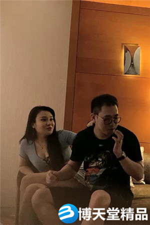 [國產劇情]重金約操爆乳女神三線演員 口活不錯 可惜被套路