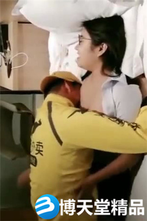 [國產劇情]和極品騷貨嫂子酒店偷情自拍