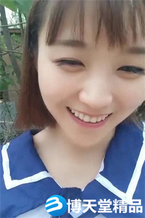[國產劇情]小女子夢梵短髮騷女和炮友戶外路上干，脫光光直接路邊後入