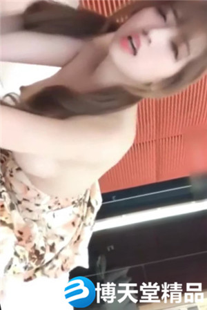 [國產劇情]小姐姐水B勾引小哥哥