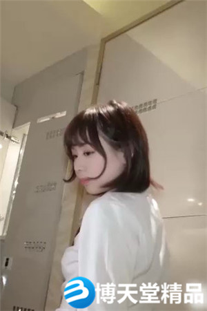 [國產劇情]SWAG隨機搭訕路人打炮