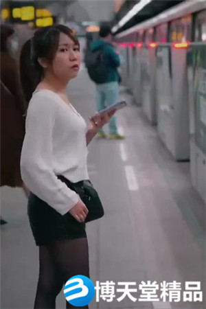 [國產劇情]S女王讓插不讓射