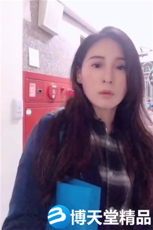 [國產劇情]超美看護姐姐服務陽痿男