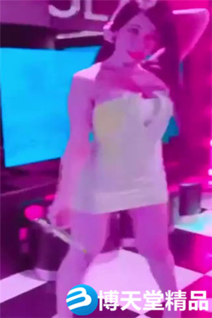 [國產劇情]少婦的雙人激情啪啪