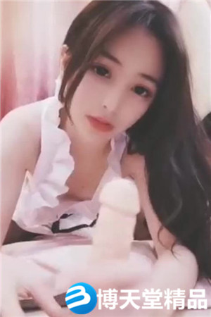 [國產劇情]美女哭腔著求乾爹快點射