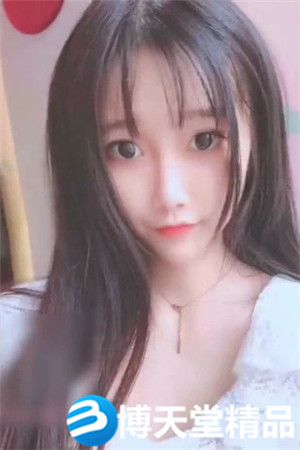 [國產劇情]浙江大學女學生極品身材高顏值