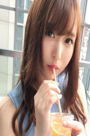 [有碼新番]素人應A片干炮體驗