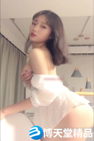 [國產劇情]臉蛋標緻的美乳少女