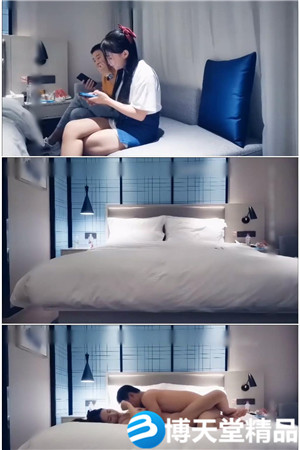 [國產劇情]古風女 讓人大呼過性癮