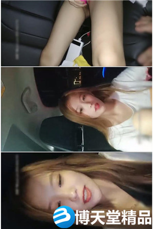 [國產劇情]乾爹的00後騷貨口交娃