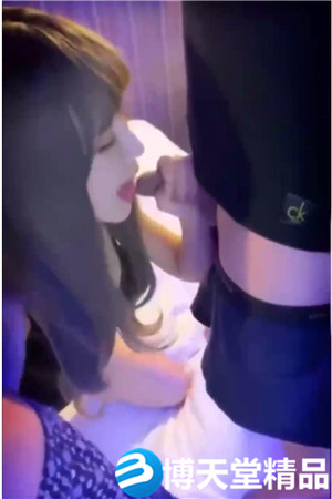 [國產劇情]把前女友叫來玩3p