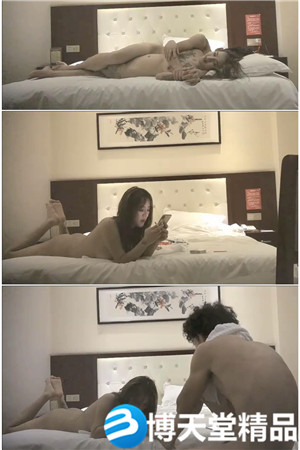 [國產劇情]包臀紋身妹子啪啪
