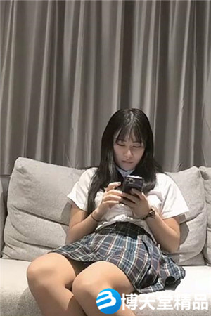 [國產劇情]童顏大奶萌妹子啪啪愛了