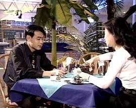 唇香體香女人香