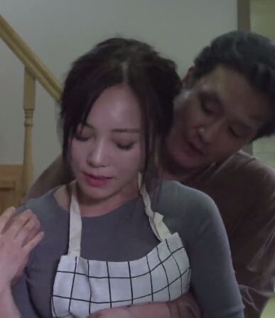 公公的好媳婦