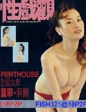 性戲觀