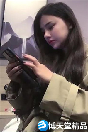 [國產劇情]小寶探花高顏值清純B杯翹臀坐在身上舌吻口交猛插
