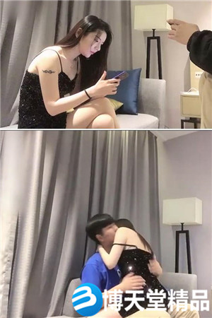[國產劇情]小寶尋花高顏值美女啪啪，想怎麼玩就怎麼玩