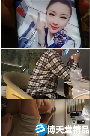 [國產劇情]高端外圍小姐姐，這奶子可厲害了