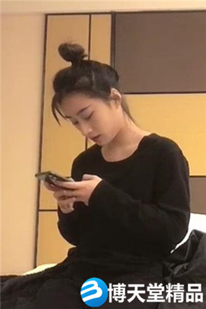 [國產劇情]小寶探花漂亮苗條00後女神降臨