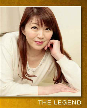 [有碼新番]PACO傳說中的熟女