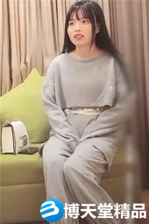 [國產劇情]甜美萌妹子啪啪穿上情趣裝黑絲69口交上位騎乘後入