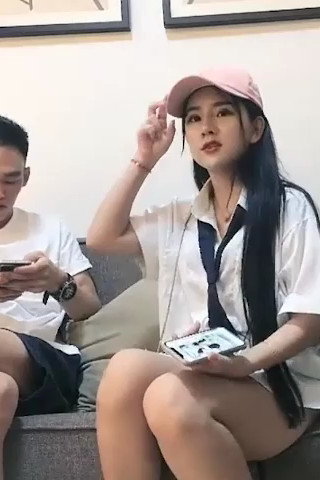 [國產劇情]小哥這福氣是上輩子拯救銀河系了吧