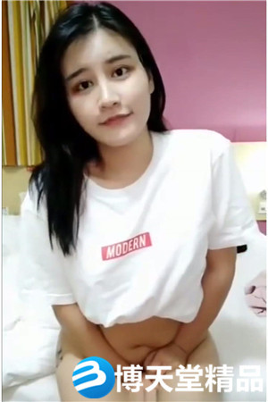 [國產劇情]非常騷妹子雙人啪啪秀~黑長直正妹舔硬JJ後上位騎乘猛插猛打