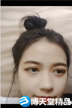 [國產劇情]是你的楠楠長相清純萌妹和男友啪啪按摩器先自慰口交上位騎乘