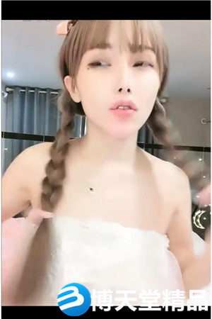 [國產劇情]顏值網紅妹子和炮友啪啪，口交足交上位騎坐自己動