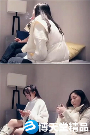 [國產劇情]顏值不錯性感紅唇妹子調情下穿上制服後入