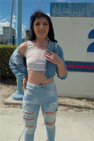 班伯斯布倫娜麥肯納
