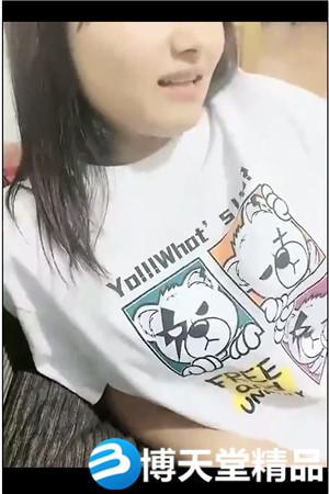 [國產劇情]在校美女瘋狂消費一步步套路妹子開房吹簫無套內射