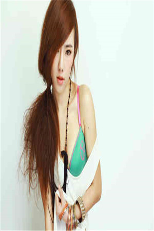 畢業典禮的激情HD