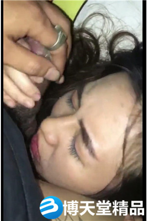 [國產劇情]美少婦到緬甸賭場豪賭被套路欠下巨債被黑老大啪啪肉償
