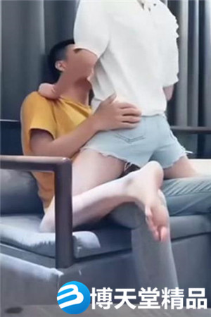 [國產劇情]約啪白衣甜美長腿萌