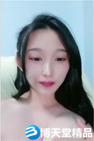 [國產劇情]肥臀甜美小仙女的酮體每一處都那麼青春