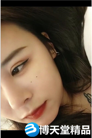 [國產劇情]高顏豐滿美乳性感黑網襪帶上眼罩跳蛋