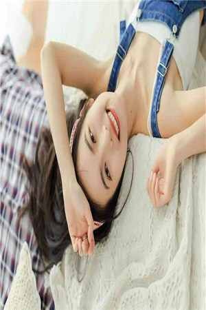 瘋狂的前女友HD