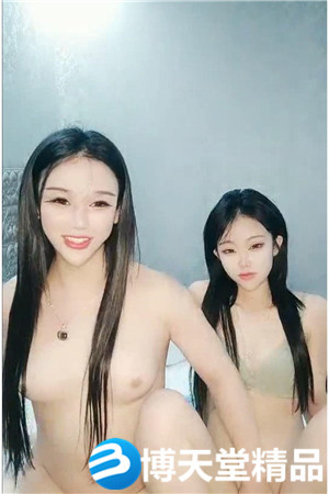 [國產劇情]爆艹古靈精怪小姐姐畫面太美 粗大肉棒開發美女後庭全根插入