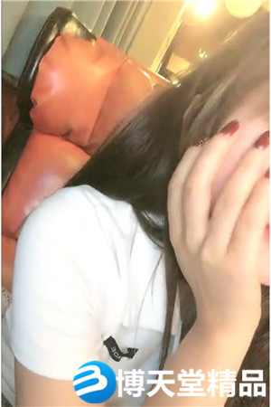 [國產劇情]極品JK制服美少女【金蓮】網吧勾引