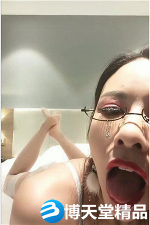 [國產劇情]女技師白絲情趣內衣性感誘惑 奧斯卡小戲精可撒嬌可賣騷
