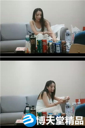 [國產劇情]來兩妹子留下白衣妹 雙腿肩上扛 側入大力抽插